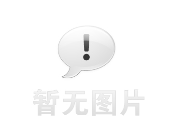 浚县抗震支架厂家之抗震支架适用设防烈度知识分享，推荐拓固抗震支架厂家
